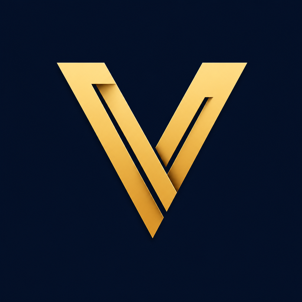 VirValix